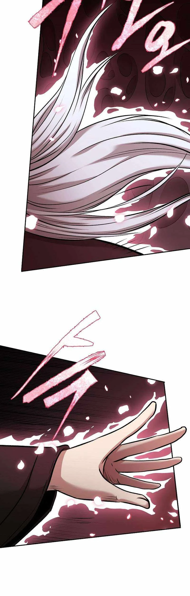 Demon in Mount Hua Chapter 78 Gambar 58