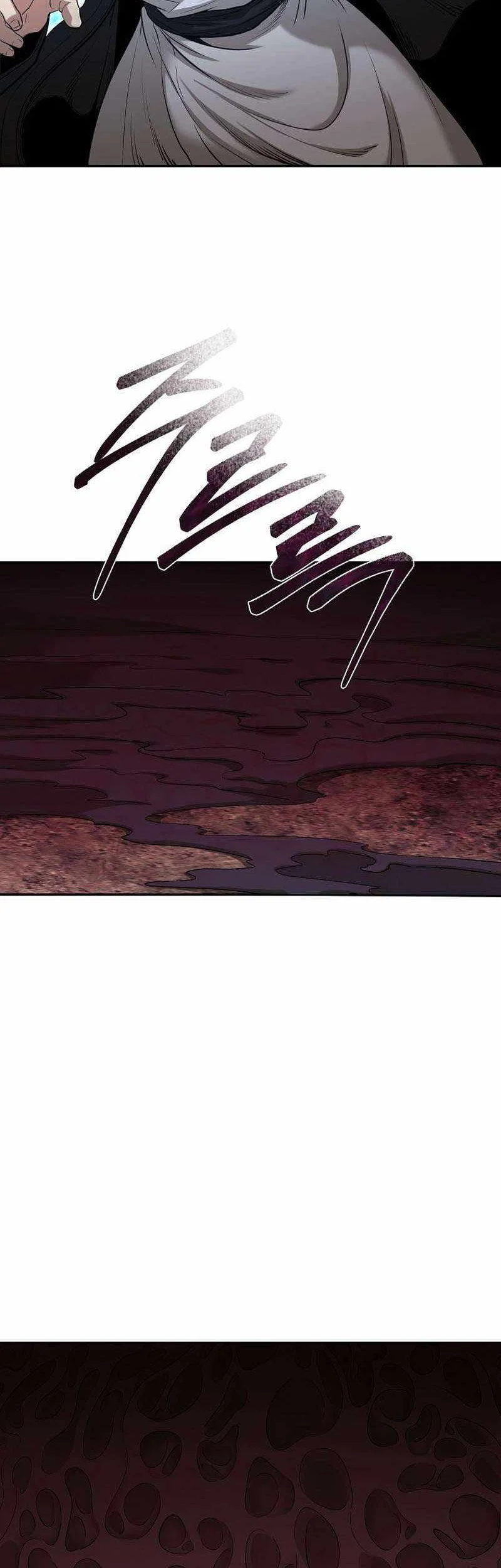 Demon in Mount Hua Chapter 78 Gambar 11