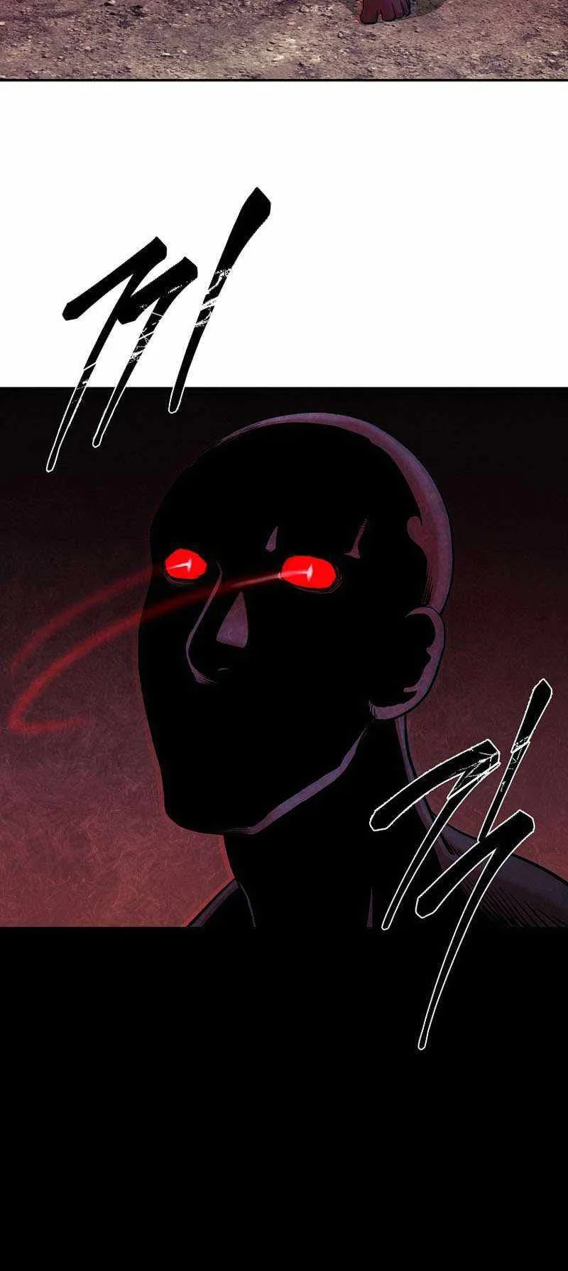 Demon in Mount Hua Chapter 78 Gambar 25