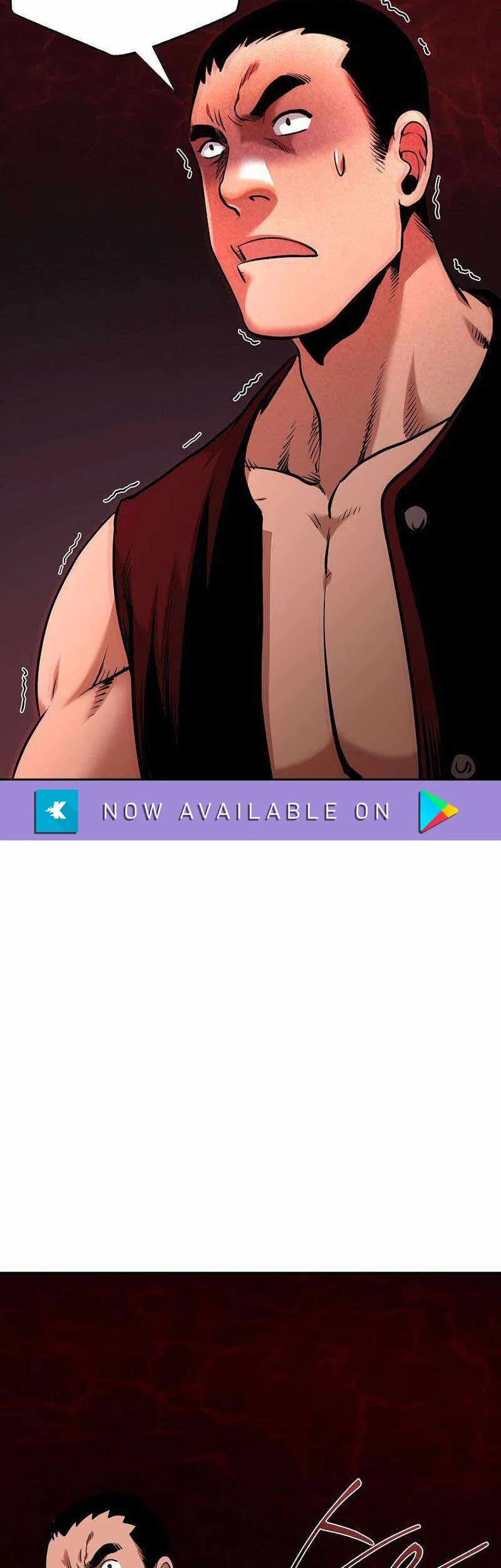 Demon in Mount Hua Chapter 78 Gambar 29