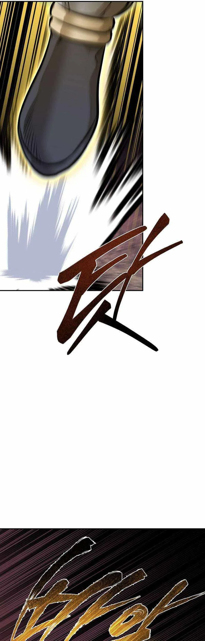 Demon in Mount Hua Chapter 78 Gambar 32