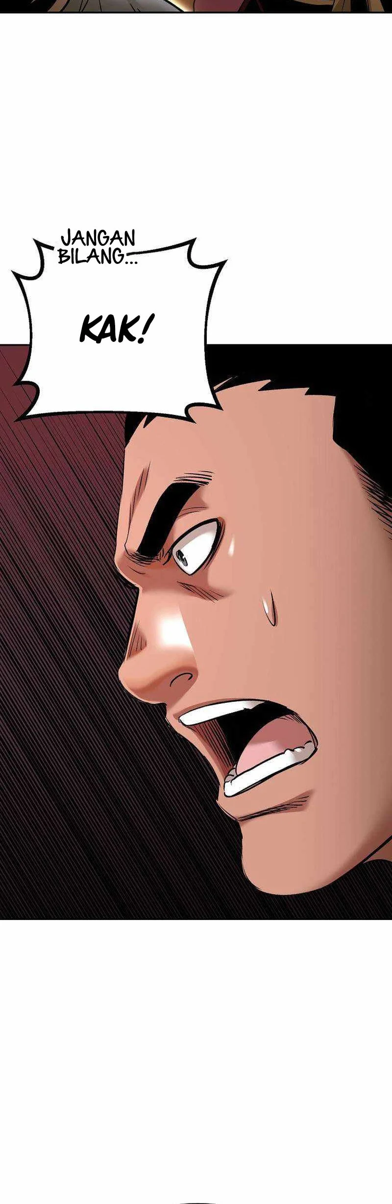 Demon in Mount Hua Chapter 78 Gambar 37
