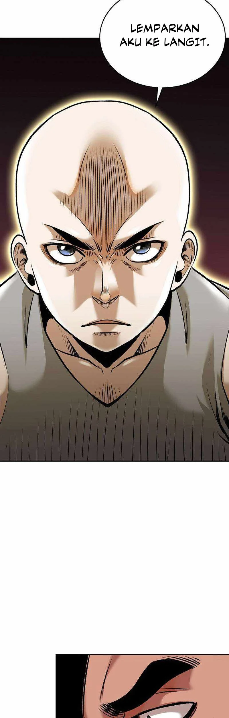 Demon in Mount Hua Chapter 78 Gambar 41