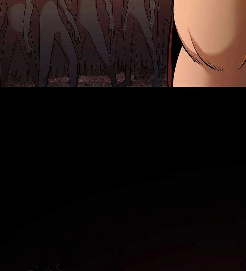 Demon in Mount Hua Chapter 78 Gambar 49