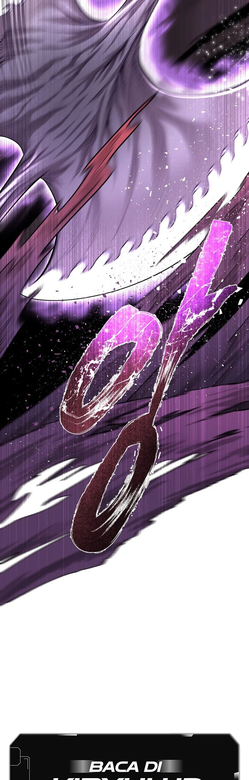Demon in Mount Hua Chapter 79 Gambar 64
