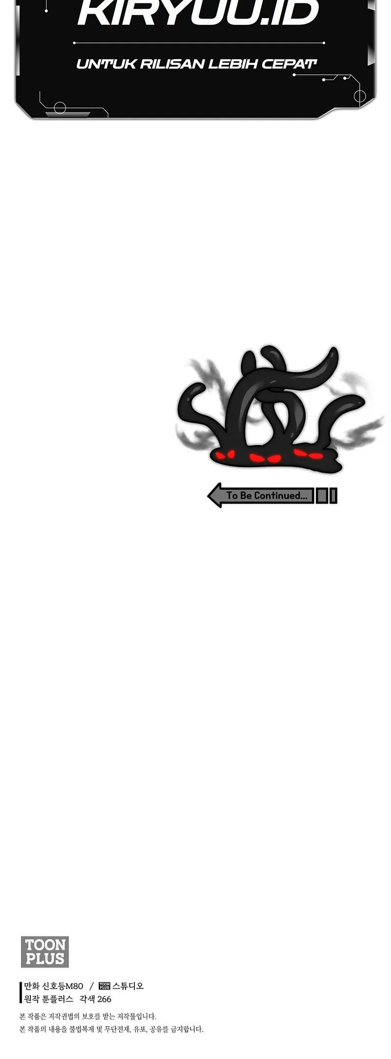 Demon in Mount Hua Chapter 79 Gambar 65