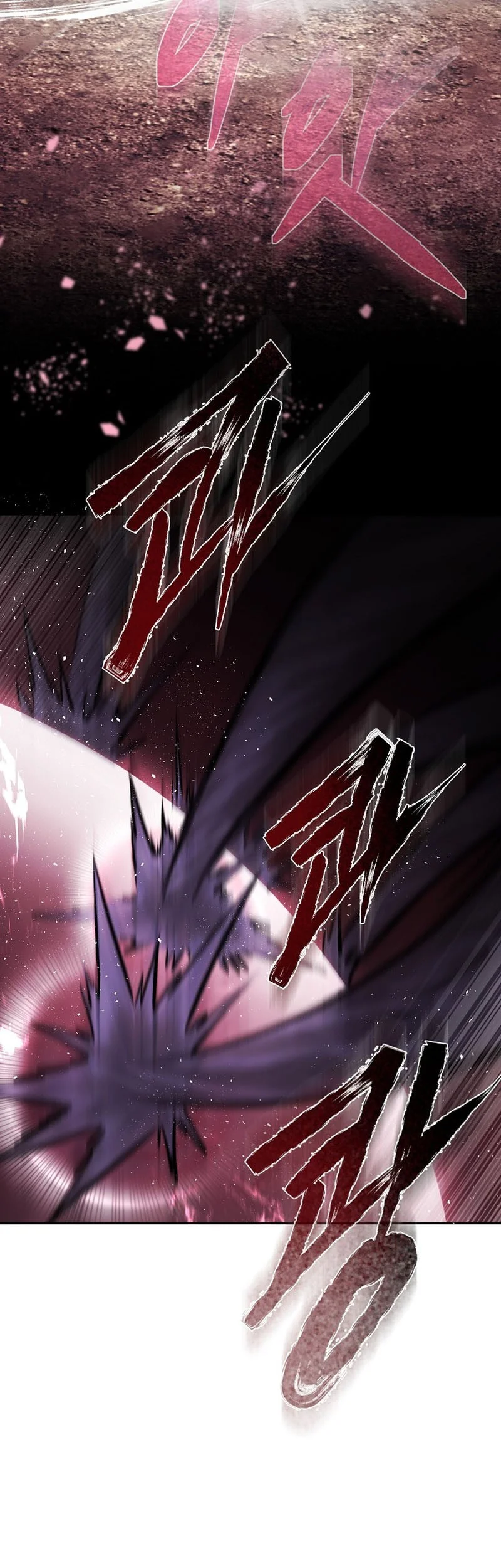 Demon in Mount Hua Chapter 79 Gambar 26