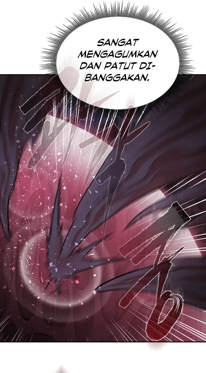 Demon in Mount Hua Chapter 79 Gambar 31
