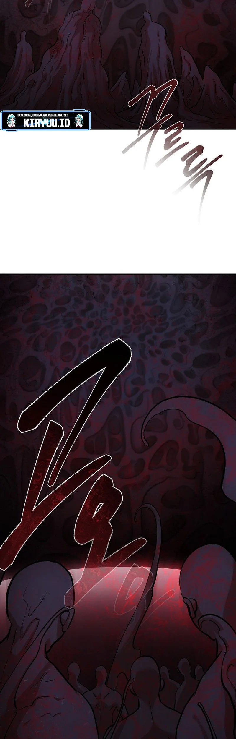 Demon in Mount Hua Chapter 79 Gambar 33
