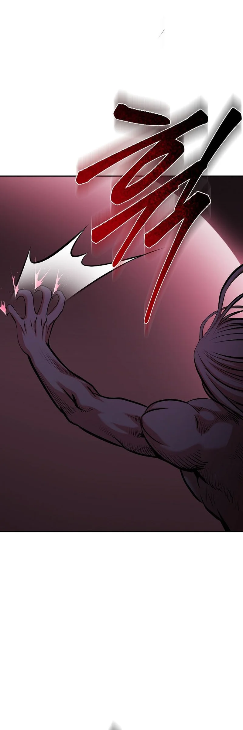 Demon in Mount Hua Chapter 79 Gambar 37