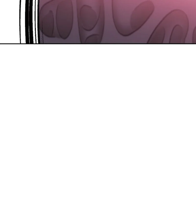 Demon in Mount Hua Chapter 79 Gambar 43
