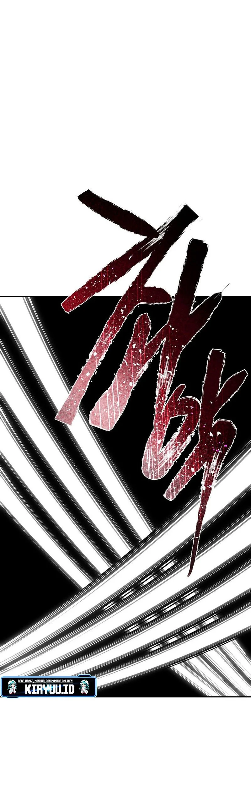 Demon in Mount Hua Chapter 79 Gambar 45