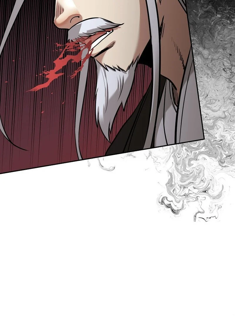 Demon in Mount Hua Chapter 79 Gambar 49