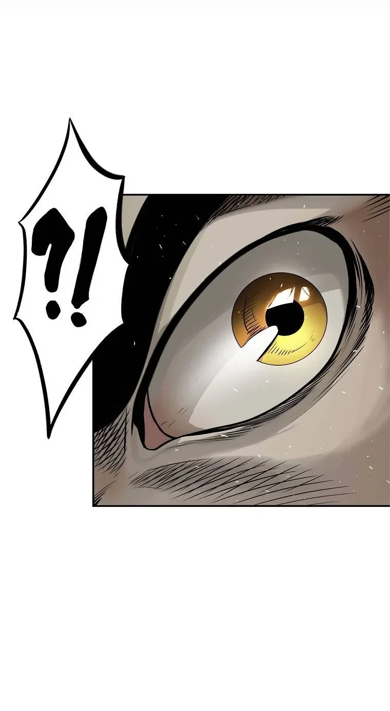 Demon in Mount Hua Chapter 8 Gambar 25