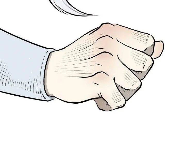 Demon in Mount Hua Chapter 8 Gambar 29