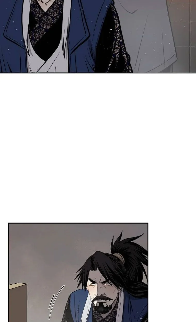 Demon in Mount Hua Chapter 8 Gambar 39
