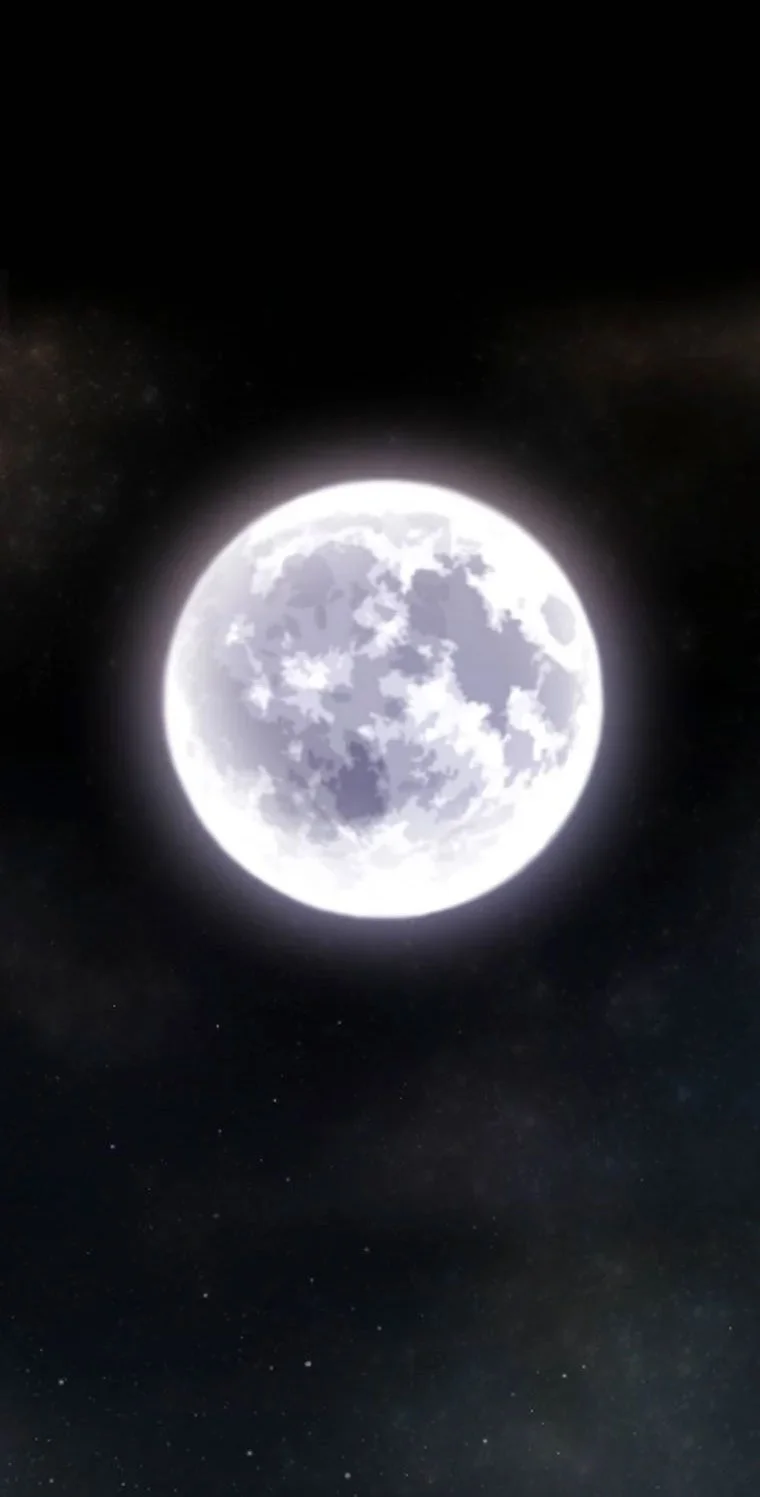 Demon in Mount Hua Chapter 8 Gambar 47