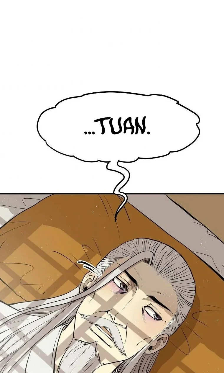 Demon in Mount Hua Chapter 8 Gambar 51