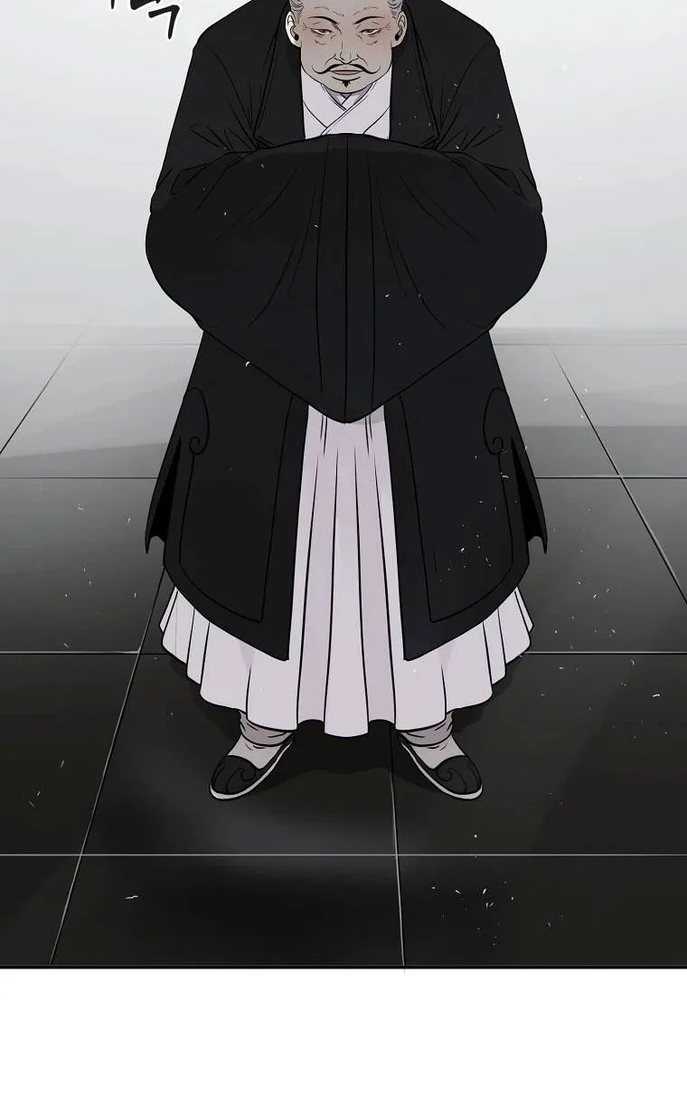 Demon in Mount Hua Chapter 8 Gambar 63