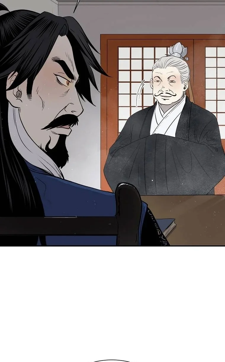 Demon in Mount Hua Chapter 8 Gambar 65