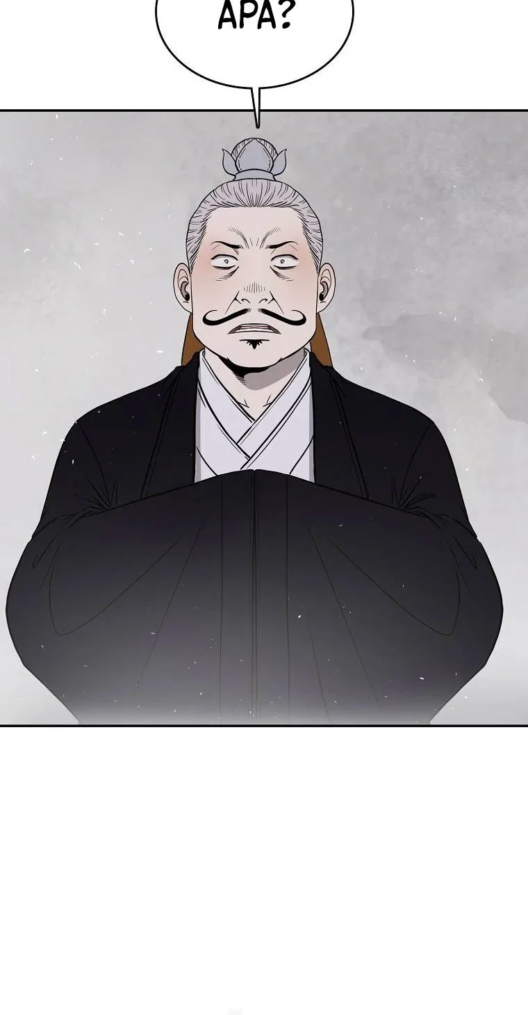 Demon in Mount Hua Chapter 8 Gambar 91