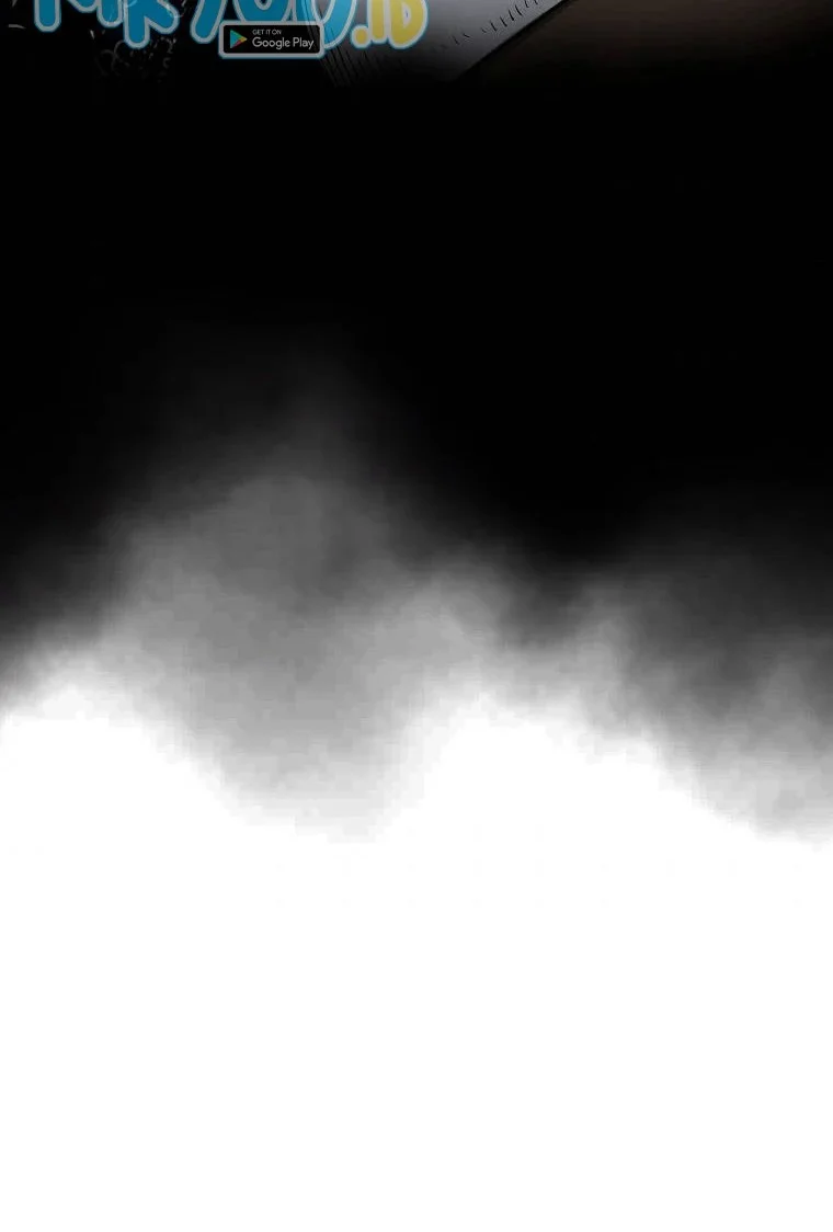 Demon in Mount Hua Chapter 8 Gambar 93