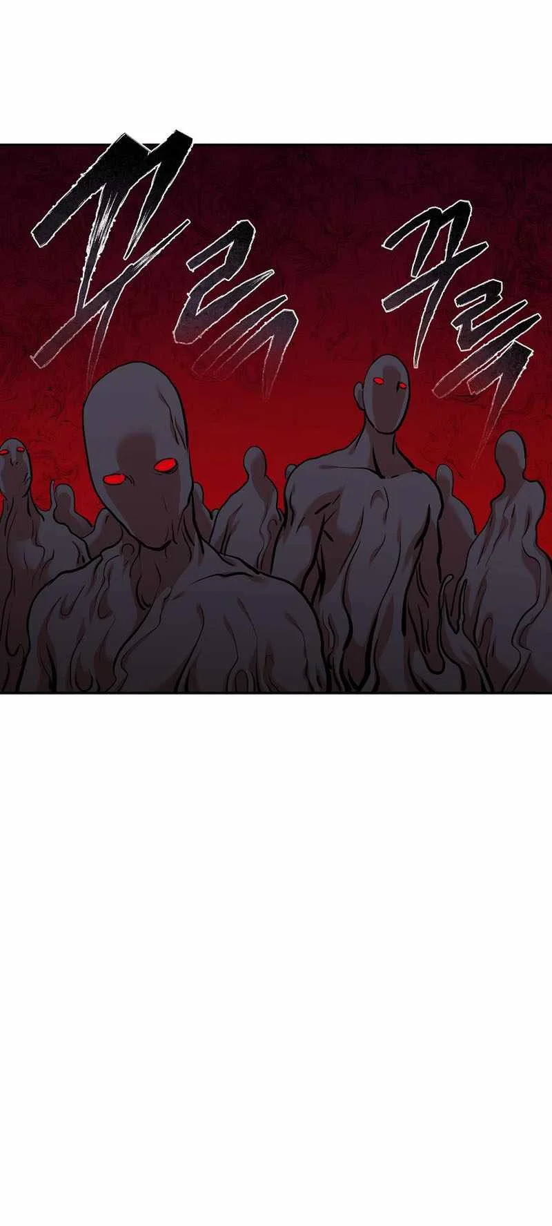 Demon in Mount Hua Chapter 80 Gambar 54