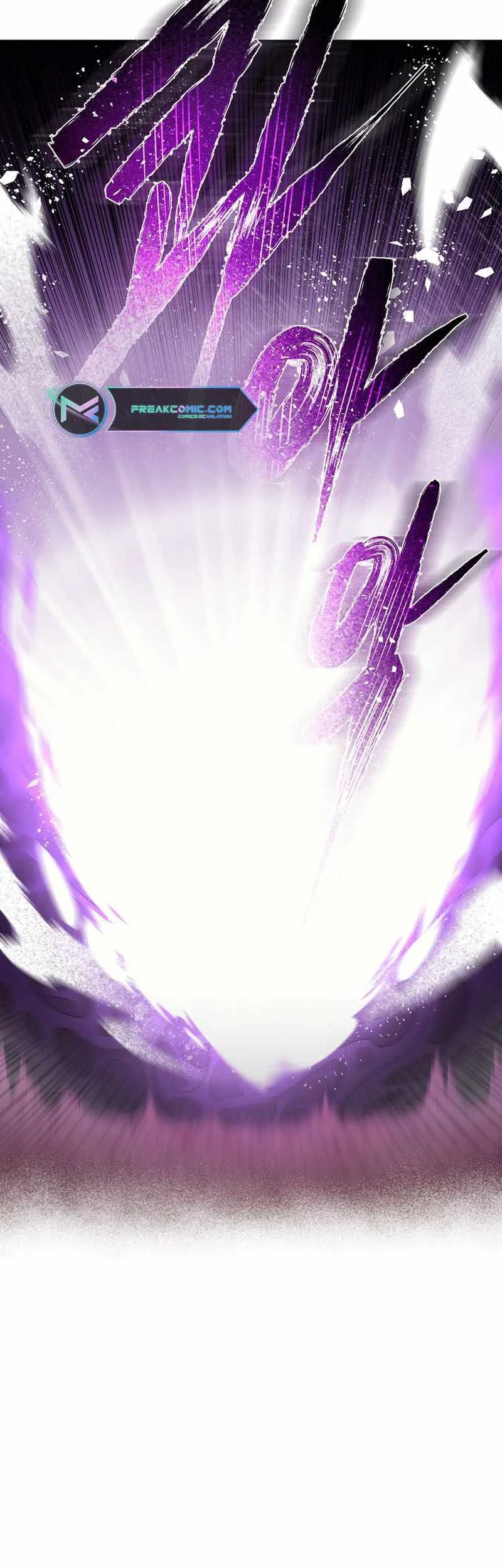 Demon in Mount Hua Chapter 80 Gambar 42