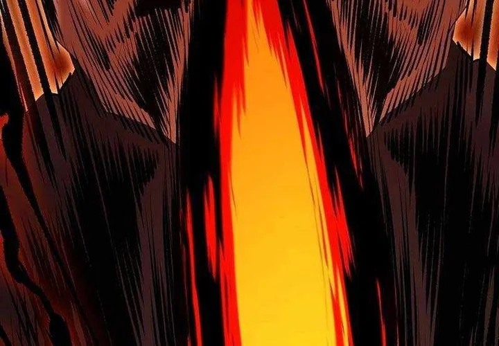 Demon in Mount Hua Chapter 81 Gambar 43