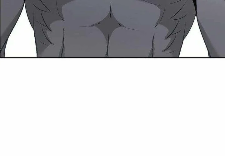 Demon in Mount Hua Chapter 81 Gambar 62