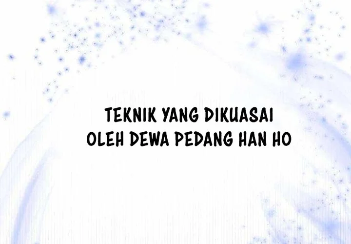 Demon in Mount Hua Chapter 81 Gambar 66