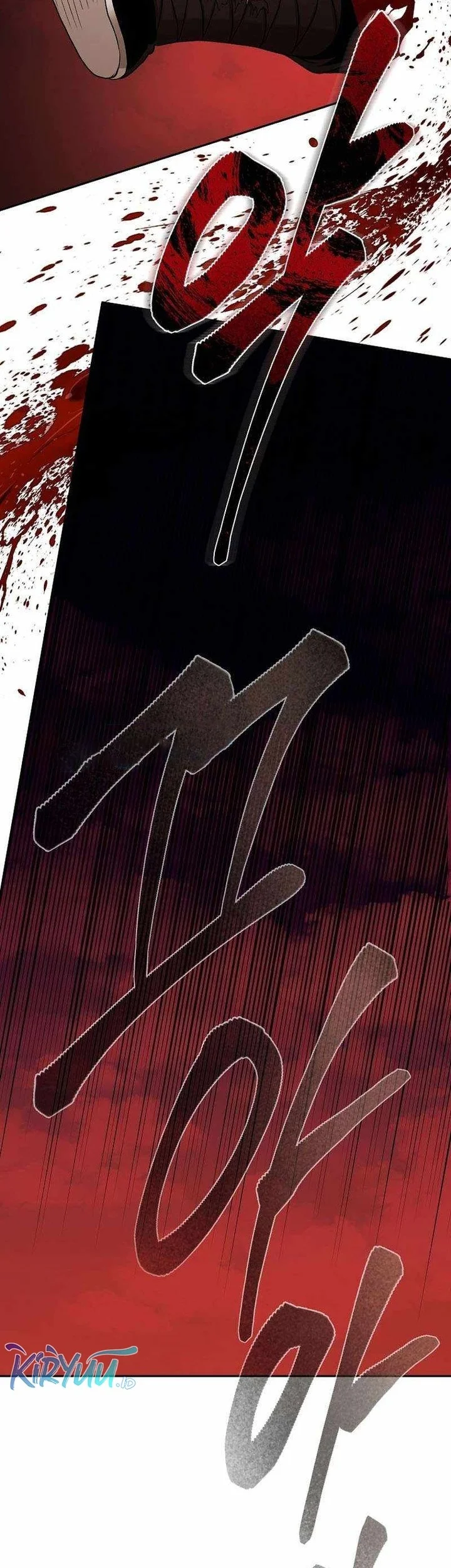 Demon in Mount Hua Chapter 81 Gambar 13