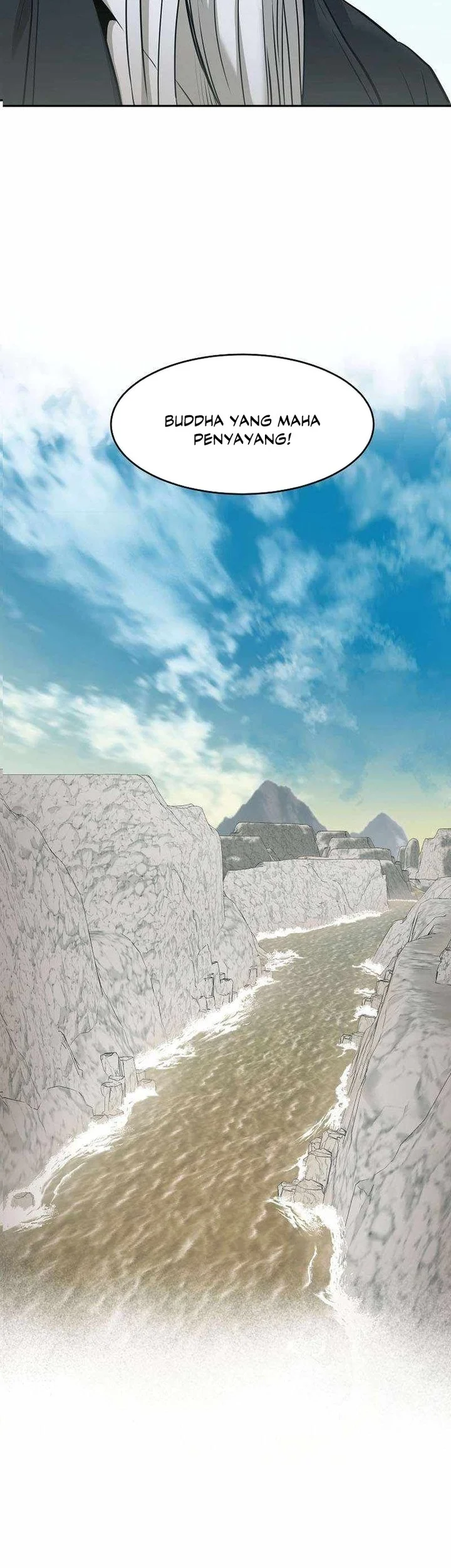 Demon in Mount Hua Chapter 81 Gambar 21