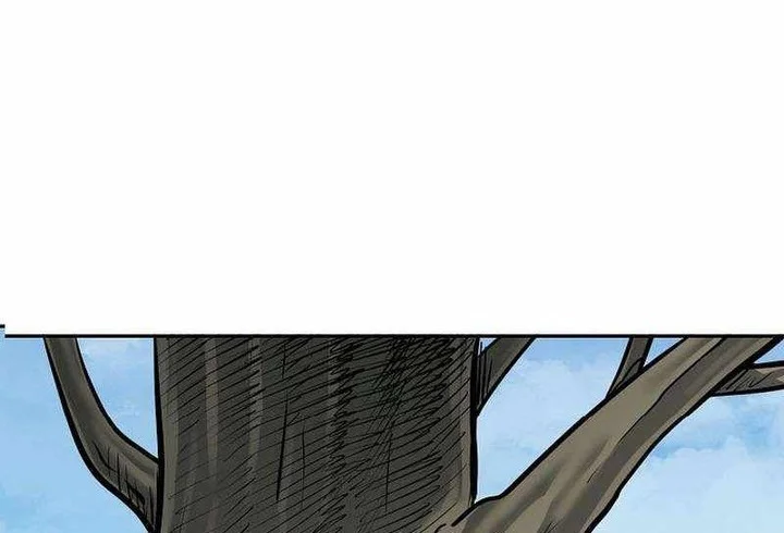 Demon in Mount Hua Chapter 81 Gambar 23