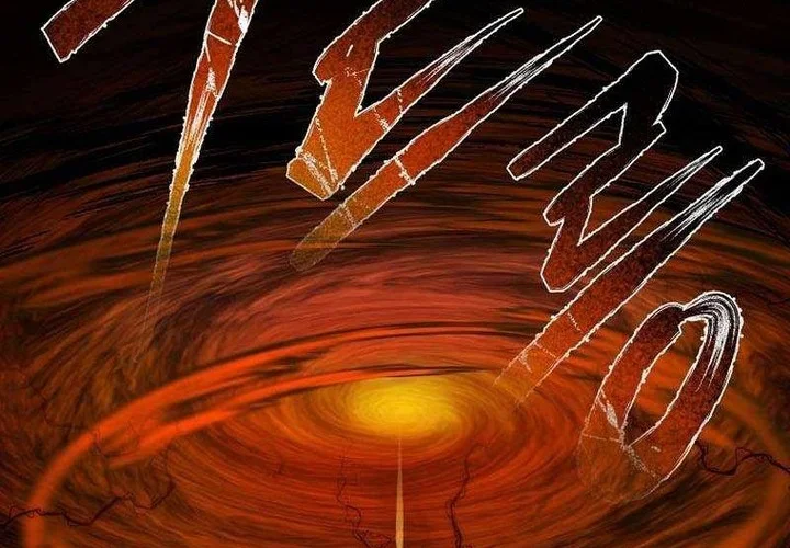 Demon in Mount Hua Chapter 81 Gambar 27