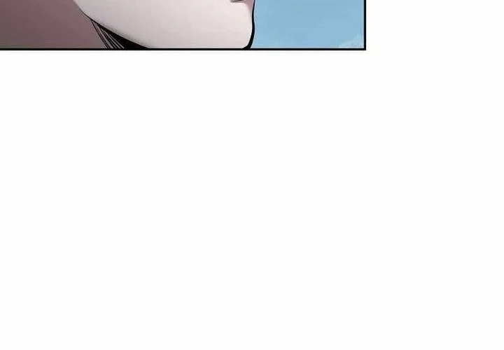 Demon in Mount Hua Chapter 81 Gambar 31