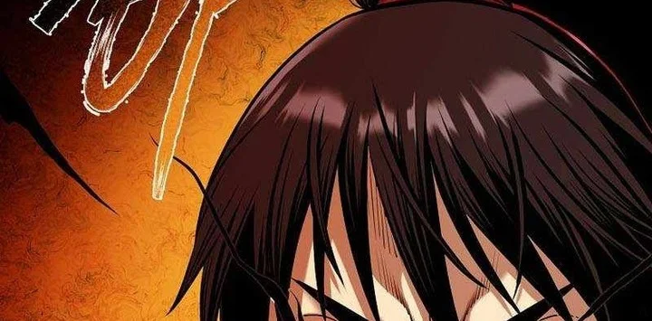 Demon in Mount Hua Chapter 81 Gambar 35