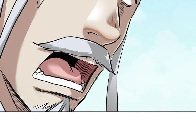 Demon in Mount Hua Chapter 82 Gambar 38