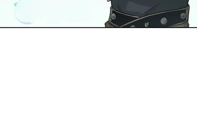 Demon in Mount Hua Chapter 82 Gambar 46