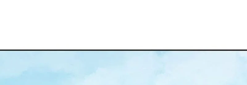 Demon in Mount Hua Chapter 82 Gambar 26