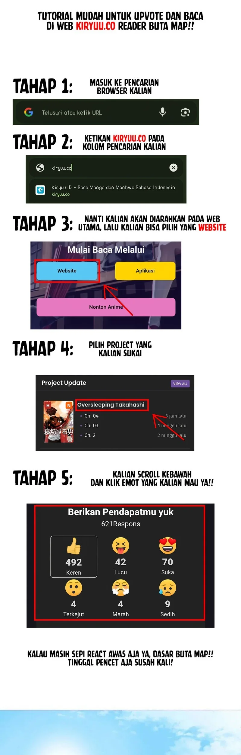 Manhwa Demon in Mount Hua Chapter 83 gambar 2