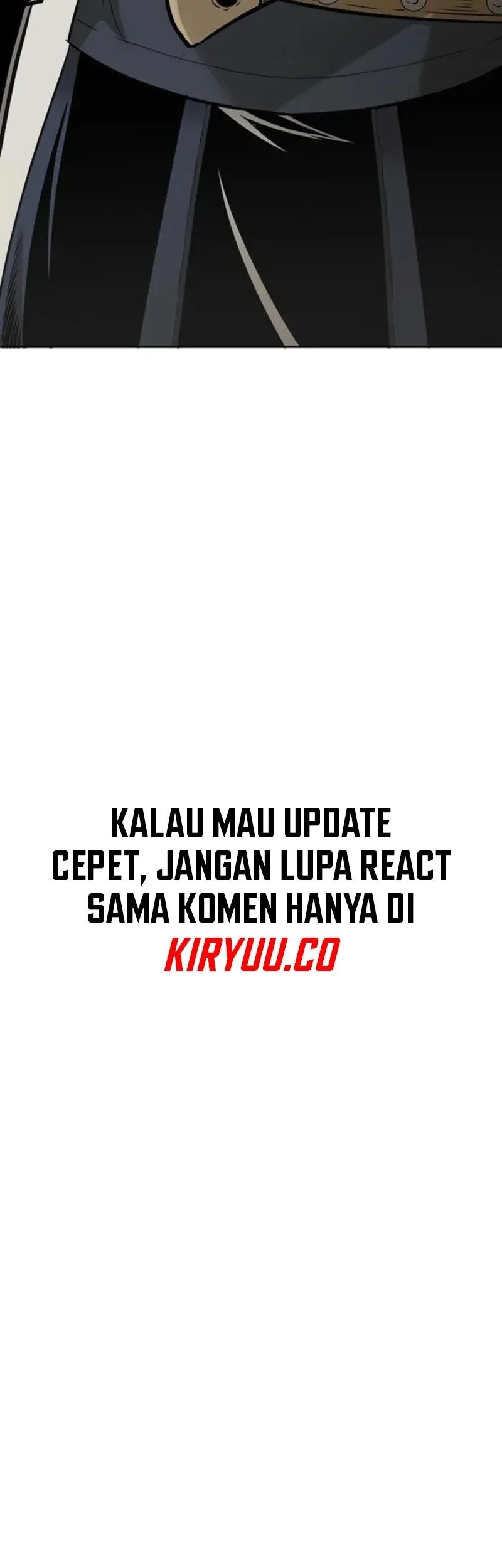 Demon in Mount Hua Chapter 83 Gambar 32