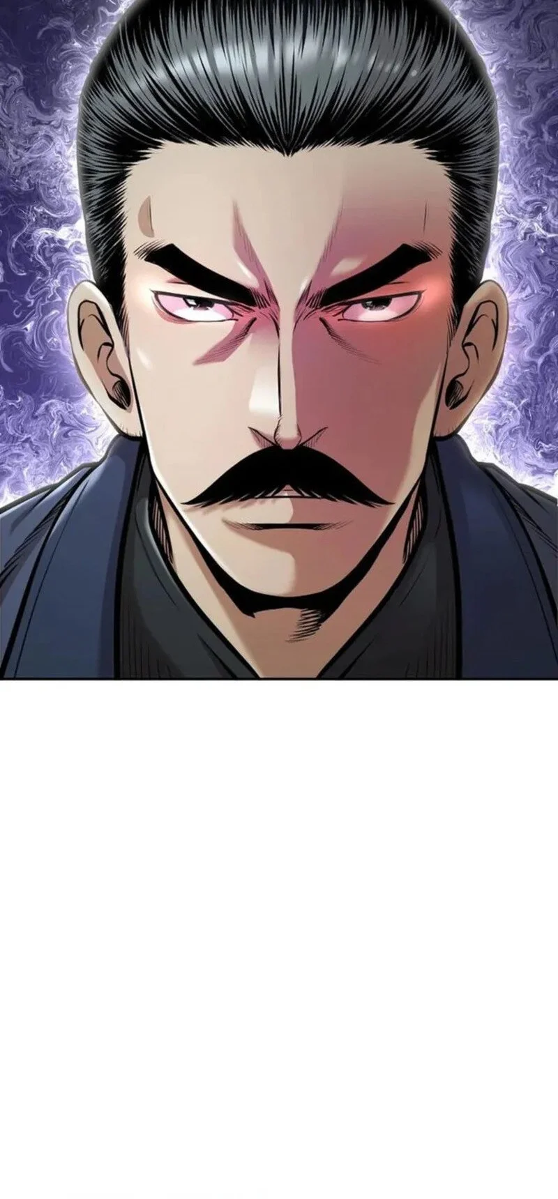 Demon in Mount Hua Chapter 84 Gambar 45