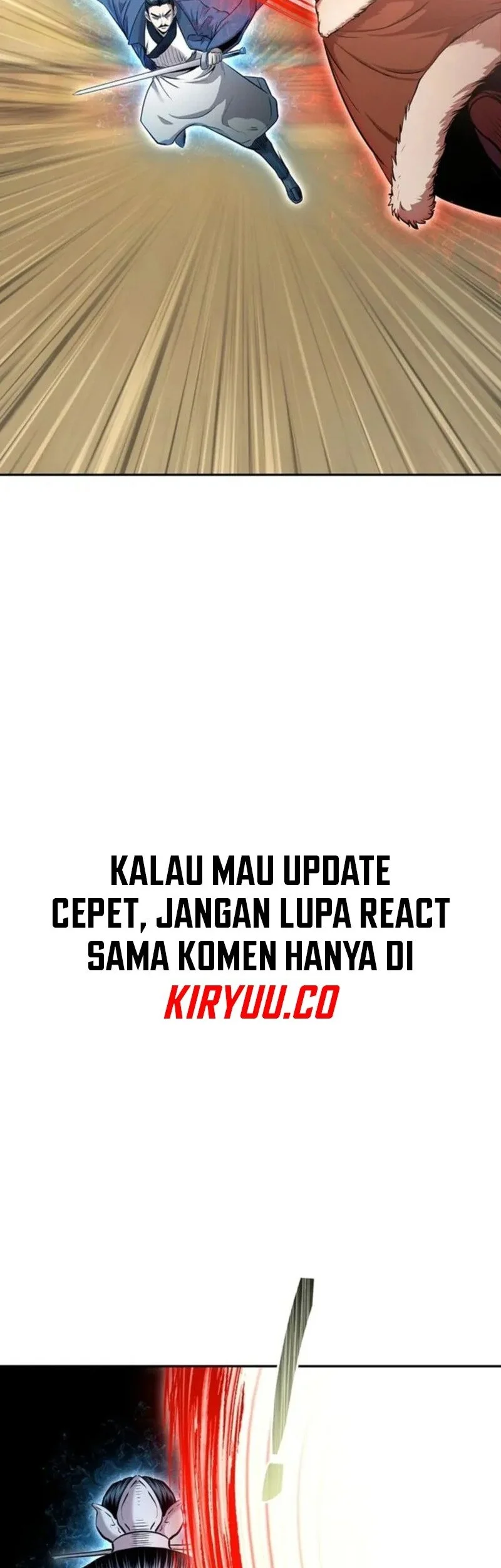 Demon in Mount Hua Chapter 84 Gambar 59