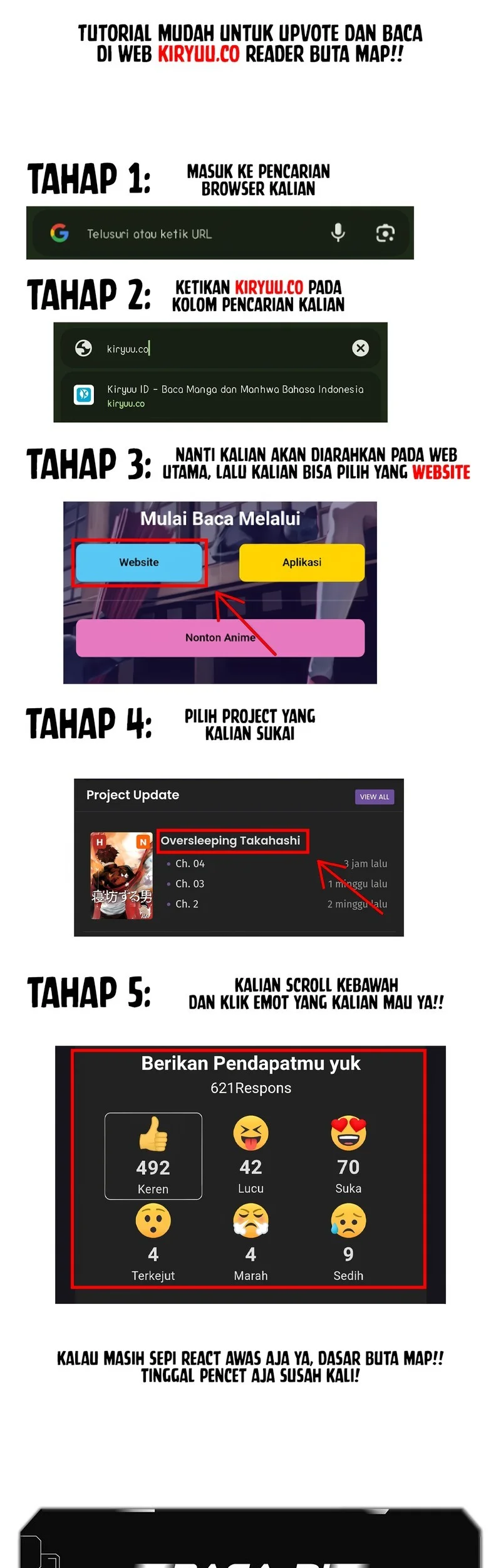 Manhwa Demon in Mount Hua Chapter 84 gambar 2
