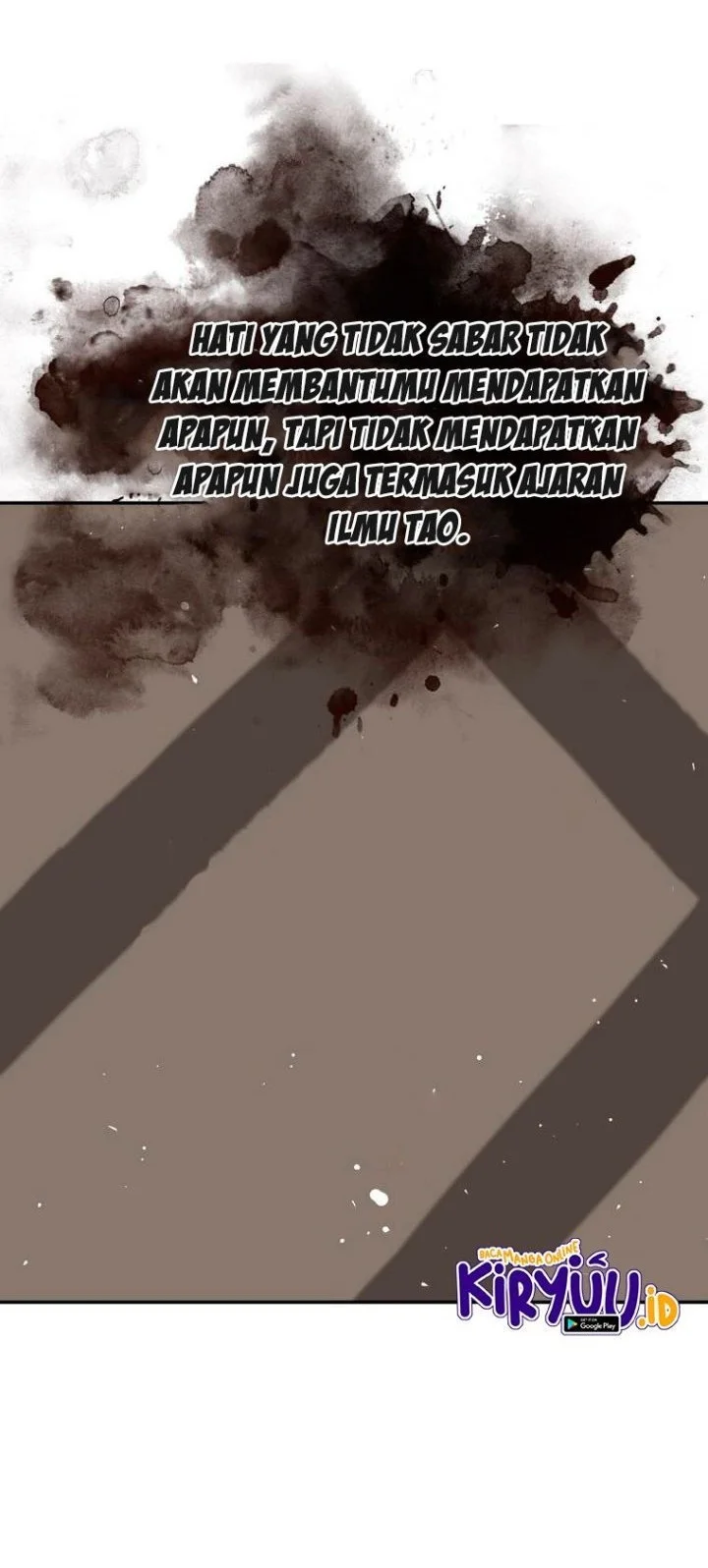 Demon in Mount Hua Chapter 9 Gambar 39