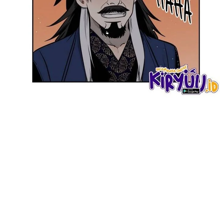 Demon in Mount Hua Chapter 9 Gambar 51