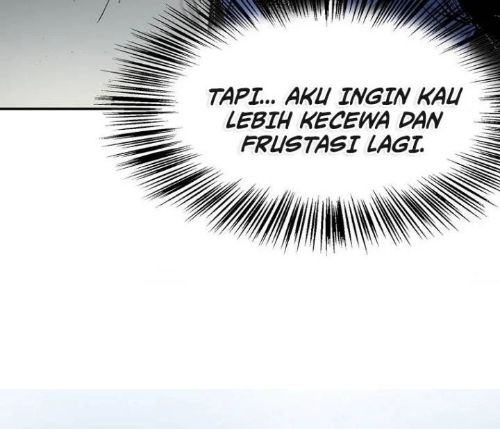 Demon in Mount Hua Chapter 9 Gambar 83