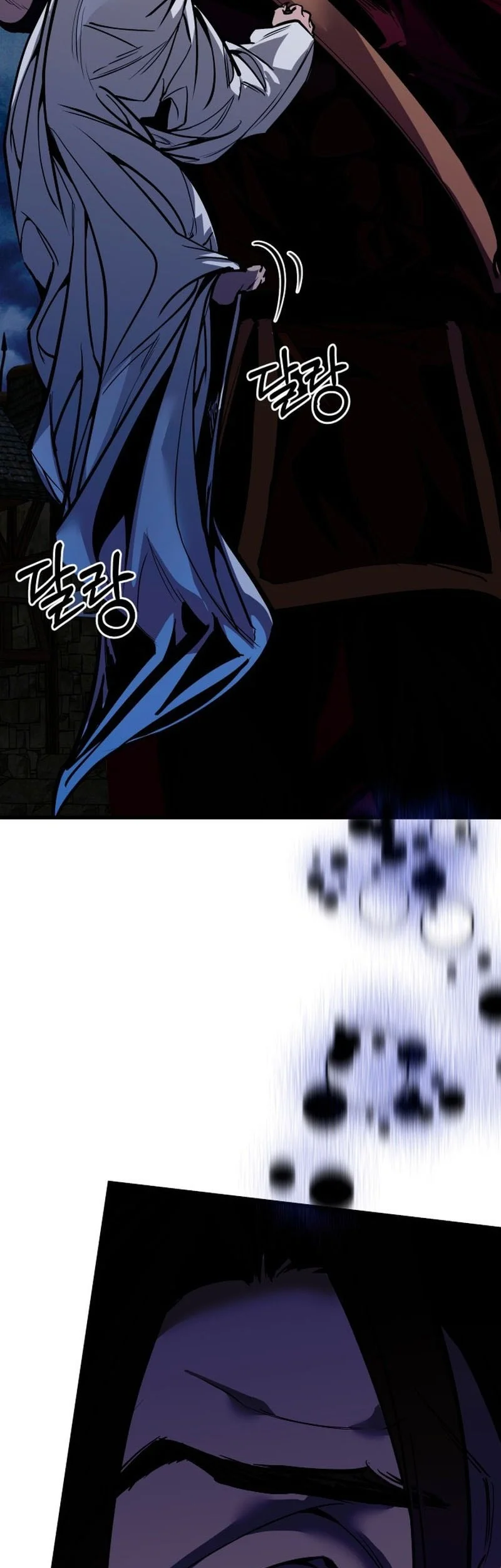 Demon Life Starting From A Baby Chapter 1 Gambar 69