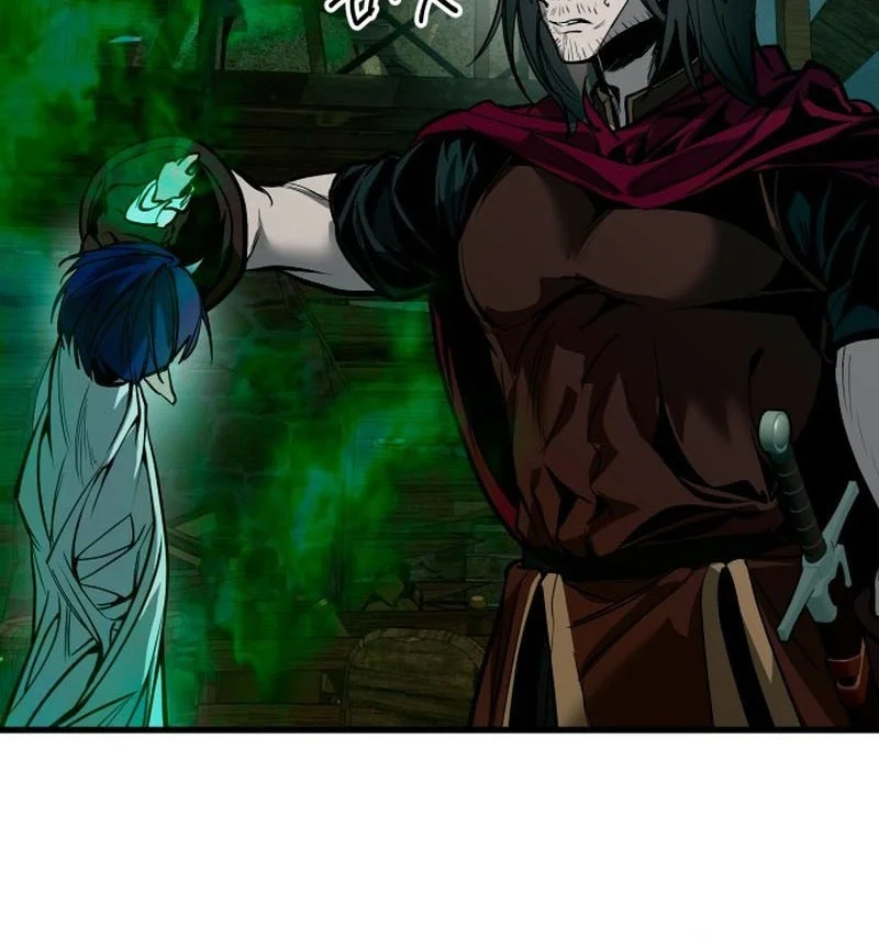 Demon Life Starting From A Baby Chapter 1 Gambar 74